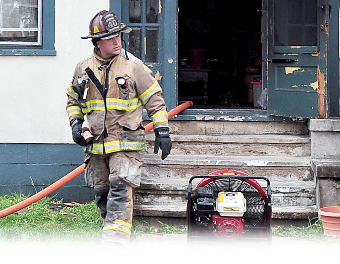 Emergency Experts News, Sports, Jobs The Intermountain